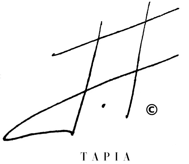 TAPIA