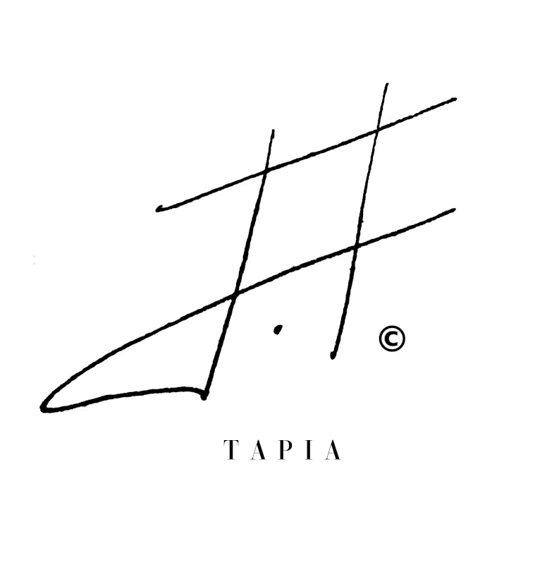 TAPIA